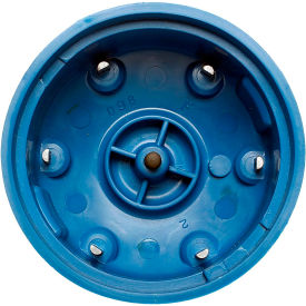 Distributor Cap - Intermotor LU-436 Distributor Cap - Intermotor LU-436