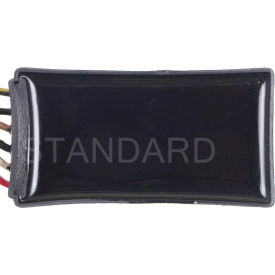 Ignition Control Module - Standard Ignition LX-1086