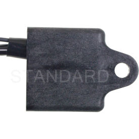 Ignition Control Module - Standard Ignition LX-1087
