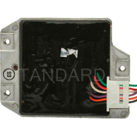 Ignition Control Module - Standard Ignition LX-215