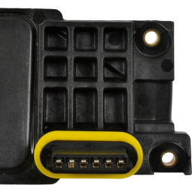 Ignition Control Module - Standard Ignition LX-272