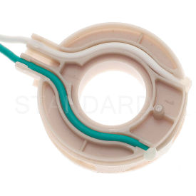 Distributor Pick-Up Assembly - Standard Ignition LX-342 Distributor Pick-Up Assembly - Standard Ignition LX-342