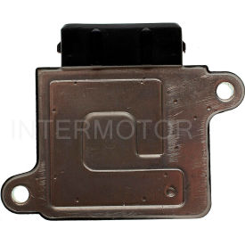 Ignition Control Module - Intermotor LX-587 Ignition Control Module - Intermotor LX-587