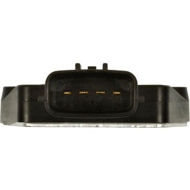 Ignition Control Module - Intermotor LX-831 Ignition Control Module - Intermotor LX-831