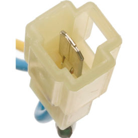 Ignition Control Module - Intermotor LX-898 Ignition Control Module - Intermotor LX-898
