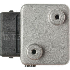 Ignition Control Module - Intermotor LX-972 Ignition Control Module - Intermotor LX-972