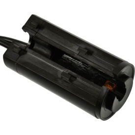 Clutch Starter Safety Switch - Standard Ignition NS-193 Clutch Starter Safety Switch - Standard Ignition NS-193