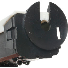 Clutch Starter Safety Switch - Standard Ignition NS-205 Clutch Starter Safety Switch - Standard Ignition NS-205