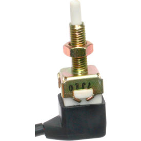Clutch Starter Safety Switch - Intermotor NS-236 Clutch Starter Safety Switch - Intermotor NS-236