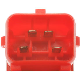 Clutch Starter Safety Switch - Standard Ignition NS-269
