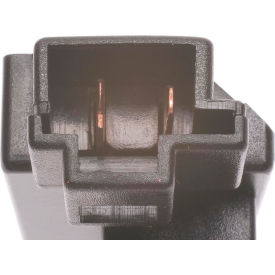 Clutch Starter Safety Switch - Standard Ignition NS-35