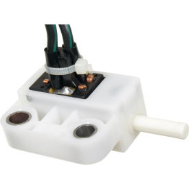 Clutch Starter Safety Switch - Intermotor NS-381 Clutch Starter Safety Switch - Intermotor NS-381