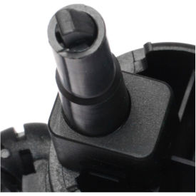 Back-Up Light Switch - Intermotor NS-519 Back-Up Light Switch - Intermotor NS-519