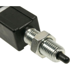Clutch Pedal Position Switch - Intermotor NS-567 Clutch Pedal Position Switch - Intermotor NS-567