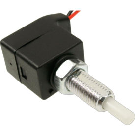 Clutch Starter Safety Switch - Intermotor NS-603 Clutch Starter Safety Switch - Intermotor NS-603