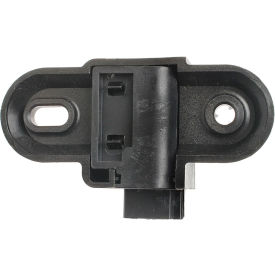 Clutch Starter Safety Switch - Standard Ignition NS-79 Clutch Starter Safety Switch - Standard Ignition NS-79