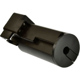 Clutch Starter Safety Switch - Standard Ignition NS722 Clutch Starter Safety Switch - Standard Ignition NS722