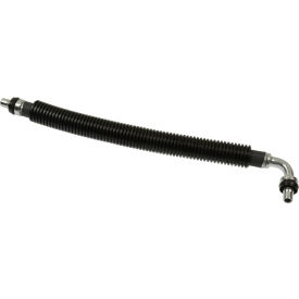 Diesel High Pressure Oil Pump Hose - Standard Ignition OPH2 Diesel High Pressure Oil Pump Hose - Standard Ignition OPH2