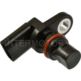Camshaft Sensor - Intermotor PC1058 Camshaft Sensor - Intermotor PC1058