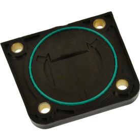 Camshaft Sensor - Standard Ignition PC106K