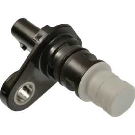 Crankshaft Sensor - Intermotor PC1073 Crankshaft Sensor - Intermotor PC1073
