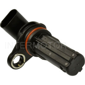 Crankshaft Sensor - Intermotor PC1076 Crankshaft Sensor - Intermotor PC1076