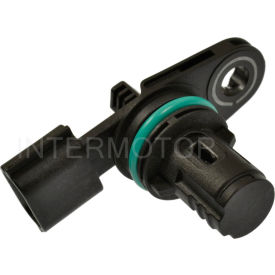 Camshaft Sensor - Intermotor PC1098 Camshaft Sensor - Intermotor PC1098