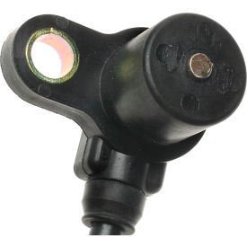 Crankshaft Sensor - Intermotor PC120 Crankshaft Sensor - Intermotor PC120