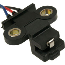 Crankshaft Sensor - Intermotor PC174 Crankshaft Sensor - Intermotor PC174