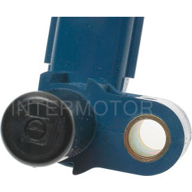 Crankshaft Sensor - Intermotor PC196 Crankshaft Sensor - Intermotor PC196
