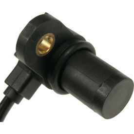 Camshaft Sensor - Intermotor PC310 Camshaft Sensor - Intermotor PC310
