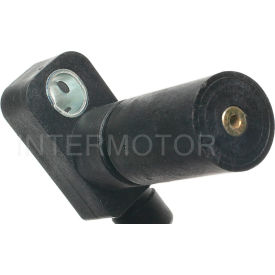Crankshaft Sensor - Intermotor PC347 Crankshaft Sensor - Intermotor PC347