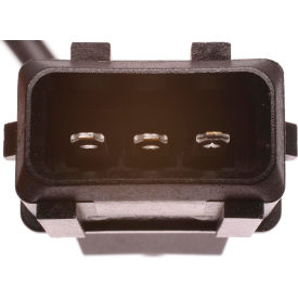 Camshaft Sensor - Intermotor PC363 Camshaft Sensor - Intermotor PC363