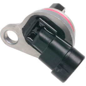 Camshaft Sensor - Standard Ignition PC4 Camshaft Sensor - Standard Ignition PC4