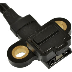 Camshaft Sensor - Intermotor PC402 Camshaft Sensor - Intermotor PC402