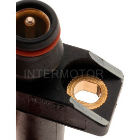 Crankshaft Sensor - Intermotor PC466 Crankshaft Sensor - Intermotor PC466
