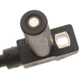Crankshaft Sensor - Intermotor PC470 Crankshaft Sensor - Intermotor PC470
