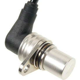 Crankshaft Sensor - Intermotor PC574 Crankshaft Sensor - Intermotor PC574