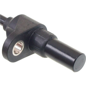 Crankshaft Sensor - Intermotor PC584