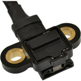 Camshaft Sensor - Intermotor PC632 Camshaft Sensor - Intermotor PC632