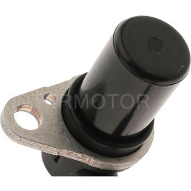 Camshaft Sensor - Intermotor PC633 Camshaft Sensor - Intermotor PC633