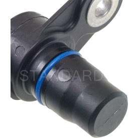 Camshaft Sensor - Standard Ignition PC658 Camshaft Sensor - Standard Ignition PC658
