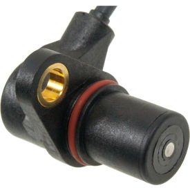 Crankshaft Sensor - Intermotor PC683 Crankshaft Sensor - Intermotor PC683