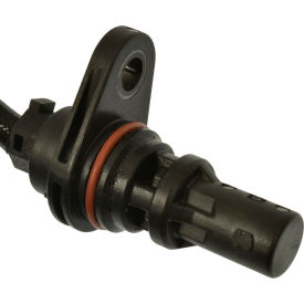Crankshaft Sensor - Intermotor PC710 Crankshaft Sensor - Intermotor PC710