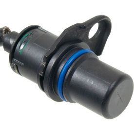 Crankshaft Sensor - Intermotor PC712 Crankshaft Sensor - Intermotor PC712