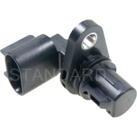 Camshaft Sensor - Standard Ignition PC718 Camshaft Sensor - Standard Ignition PC718