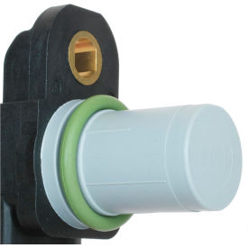 Camshaft Sensor - Intermotor PC771 Camshaft Sensor - Intermotor PC771