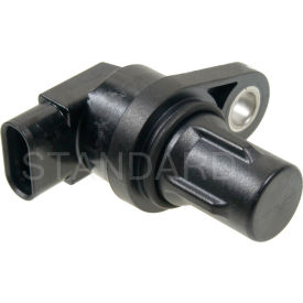 Camshaft Sensor - Standard Ignition PC787 Camshaft Sensor - Standard Ignition PC787