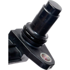 Camshaft Sensor - Intermotor PC851 Camshaft Sensor - Intermotor PC851