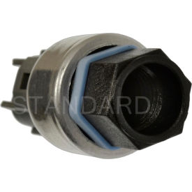 A/C Low Pressure Cut-Out Switch - Standard Ignition PCS149
